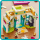 LEGO Disney Princess 43246 Przygoda księżniczki Disneya na targu - 1203366 - zdjęcie 9